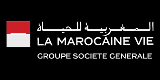 تدريب في شركة La Marocaine Vie