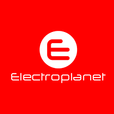 فرصة عمل في ELECTROPLANET