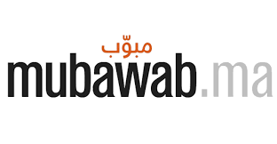 Business Developer مع شركة MUBAWAB