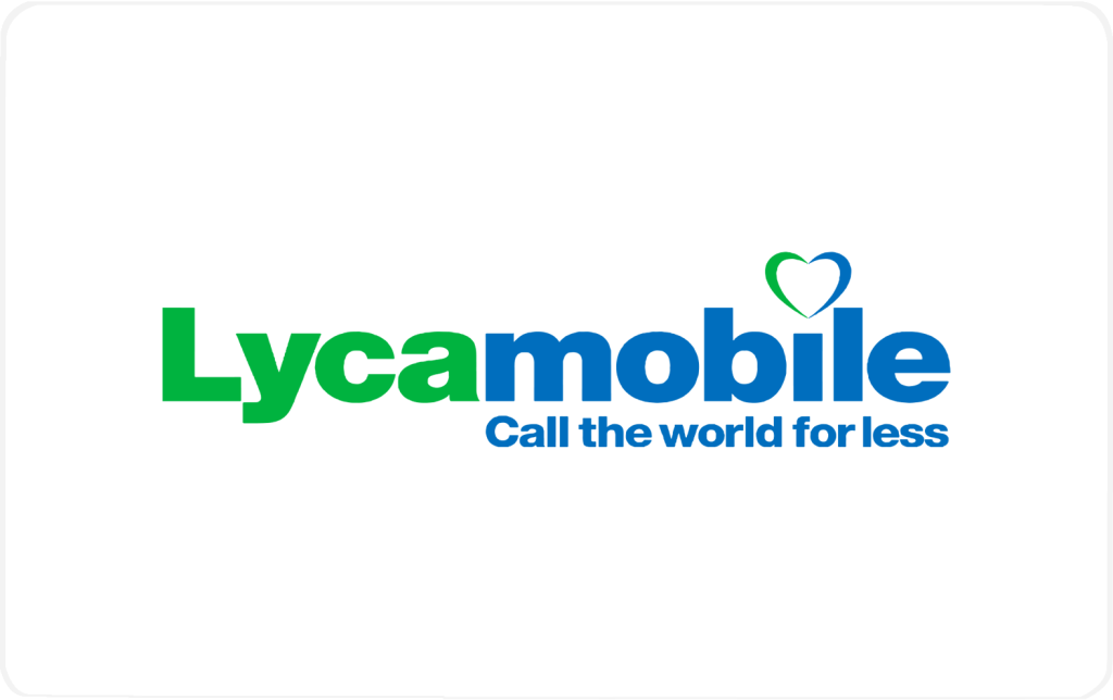 فرصة عمل كـ Téléconseillers Francophones en Réception d'Appels مع شركة Lycamobile في Casablanca